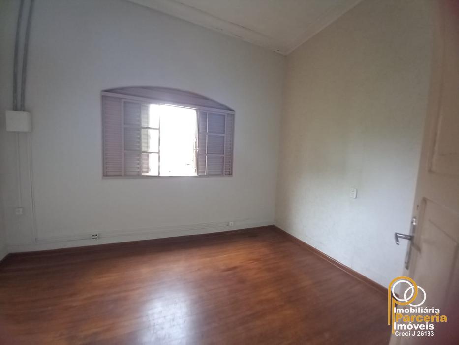 WhatsApp Image 2026-03-13 at 10.59.23.jpeg